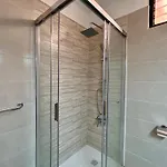 Apartment One Bed With Ocean View Nr San Blas K104 *