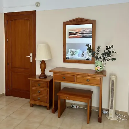 One Bed With Ocean View Nr San Blas K104 *