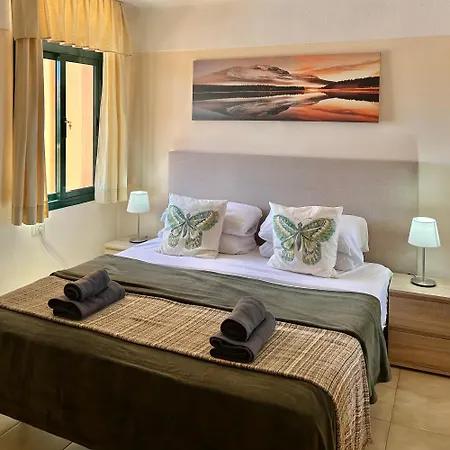 One Bed With Ocean View Nr San Blas K104