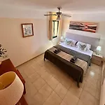 One Bed With Ocean View Nr San Blas K104